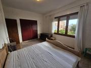 Top Cuevas del Almanzora