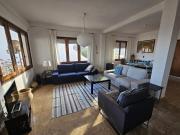 Top Cuevas del Almanzora