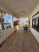 Top Cuevas del Almanzora