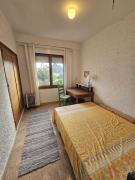 Top Cuevas del Almanzora