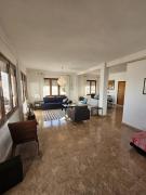 Top Cuevas del Almanzora