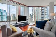 Top Vancouver
