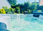 Havre de paix aux portes de la baie de Somme