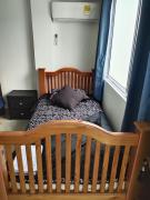 Top Cartagena de Indias