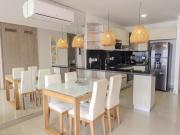 Top Cartagena de Indias