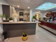 Top Roseto degli Abruzzi