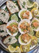 Top Roseto degli Abruzzi