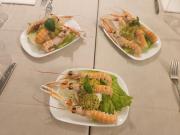 Top Roseto degli Abruzzi