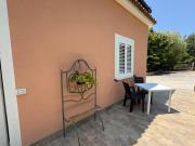 Top Maratea