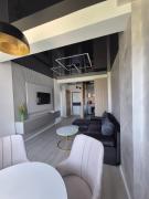 The Black Sea Vibe Retreat