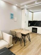 A&E Seaside Apartment