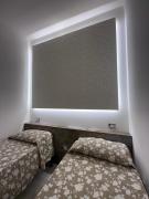 Top San Pietro in Bevagna