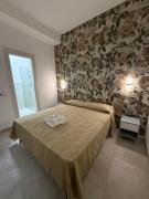 Top San Pietro in Bevagna