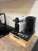 Top Chalon-sur-Saône