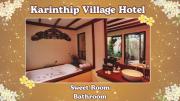 Top Chiang Mai