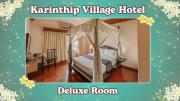 Top Chiang Mai