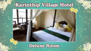 Top Chiang Mai