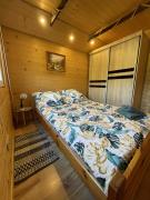 Top Hoczew Top Hoczew