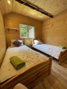 Top Hoczew Top Hoczew