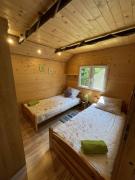 Top Hoczew Top Hoczew