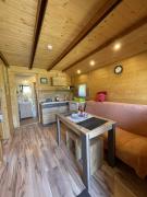 Top Hoczew Top Hoczew