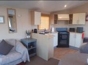 Top Chapel Saint Leonards