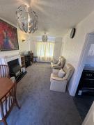 Glamour House Wolverhampton Glamour House Wolverhampton