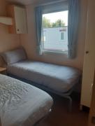 Top Chapel Saint Leonards