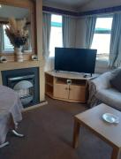 Top Chapel Saint Leonards