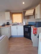 Top Chapel Saint Leonards