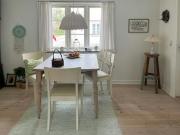 Top Nykøbing Falster