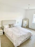 Top Swanscombe Top Swanscombe