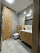 Top Jarosław Top Jarosław