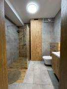 Top Jarosław Top Jarosław