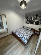 Top Jarosław Top Jarosław