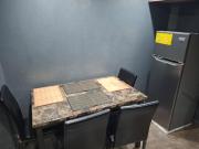 Alquileres El Ángel