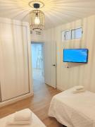 Top La Cala de Mijas Top La Cala de Mijas