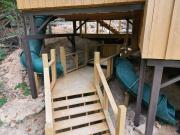 Top Wildwood