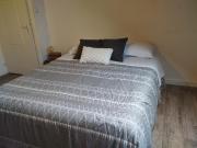 Maison de ville à 10 min du PAL