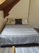 Top Dompierre-sur-Besbre