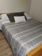 Top Dompierre-sur-Besbre