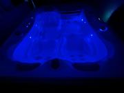 Top Châtelaillon-Plage