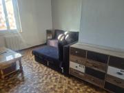 Top Dompierre-sur-Besbre