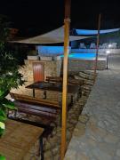 Top Trogir