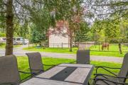 Top Enumclaw