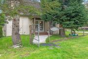 Top Enumclaw