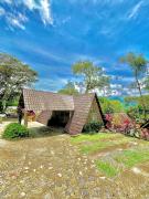 Hotel Refugio Cariguana