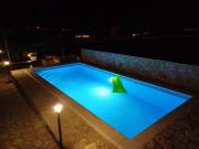 Villa Martas - Marta I Villa Martas - Marta I