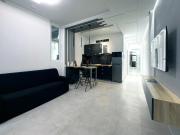 Top Marina di Ravenna Top Marina di Ravenna