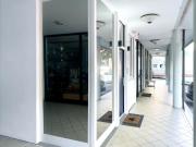 Top Marina di Ravenna Top Marina di Ravenna